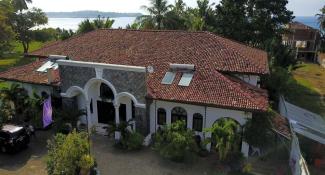 Austrian Beach Resort 3*