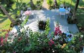 Туры в отель Austrian Beach Resort