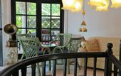 Туры в отель Austrian Beach Resort
