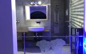 Туры в отель Austrian Beach Resort
