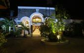 Туры в отель Austrian Beach Resort