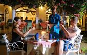 Туры в отель Austrian Beach Resort