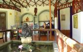 Туры в отель Austrian Beach Resort