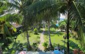 Туры в отель Austrian Beach Resort