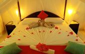 Туры в отель Austrian Beach Resort