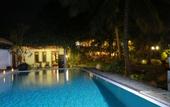 Туры в отель Austrian Beach Resort