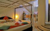 Туры в отель Austrian Beach Resort