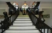 Туры в отель Austrian Beach Resort