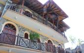 Туры в отель Warahena Beach Hotel
