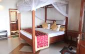 Туры в отель Warahena Beach Hotel