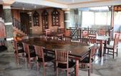 Туры в отель Warahena Beach Hotel