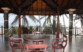 Туры в отель Warahena Beach Hotel