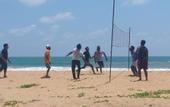 Туры в отель Warahena Beach Hotel