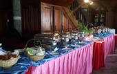 Туры в отель Warahena Beach Hotel