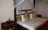 Туры в отель Warahena Beach Hotel