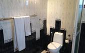 Туры в отель Warahena Beach Hotel
