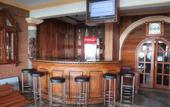 Туры в отель Warahena Beach Hotel