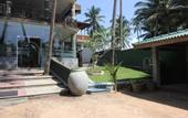 Туры в отель Warahena Beach Hotel