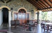 Туры в отель Warahena Beach Hotel
