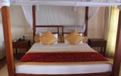 Туры в отель Warahena Beach Hotel