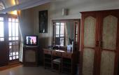 Туры в отель Warahena Beach Hotel