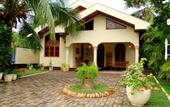 Туры в отель Serendib Guest House