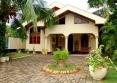 Serendib Guest House 1*