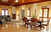 Туры в отель Serendib Guest House