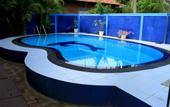 Туры в отель Serendib Guest House