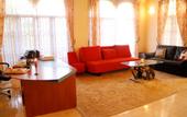 Туры в отель Serendib Guest House