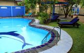 Туры в отель Serendib Guest House