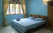 Туры в отель Serendib Guest House
