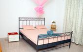 Туры в отель Serendib Guest House