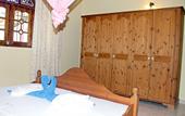 Туры в отель Serendib Guest House