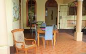 Туры в отель Serendib Guest House