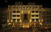 Туры в отель Retaj Thermal Hotel & SPA