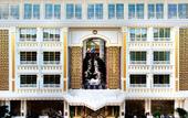 Туры в отель Retaj Thermal Hotel & SPA