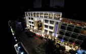 Туры в отель Retaj Thermal Hotel & SPA