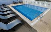 Туры в отель Retaj Thermal Hotel & SPA
