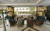 Туры в отель Retaj Thermal Hotel & SPA