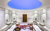 Туры в отель Retaj Thermal Hotel & SPA