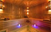 Туры в отель Retaj Thermal Hotel & SPA