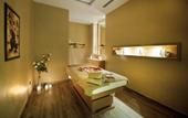 Туры в отель Retaj Thermal Hotel & SPA