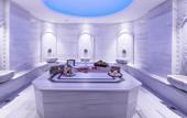 Туры в отель Retaj Thermal Hotel & SPA