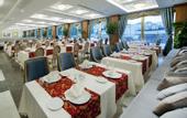 Туры в отель Retaj Thermal Hotel & SPA
