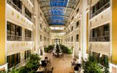 Туры в отель Retaj Thermal Hotel & SPA