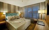Туры в отель Retaj Thermal Hotel & SPA