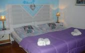 Туры в отель Villa Armonia