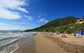 Туры в отель Villa Armonia