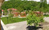 Туры в отель Kaspia Yeddi Gozel Hotel Gabala